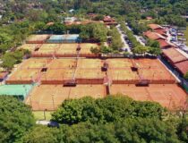 DJI_0064