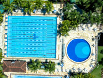 DJI_0071