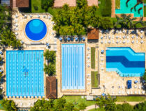 DJI_0074