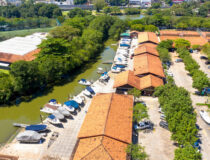 DJI_0082