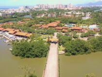 DJI_0087