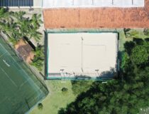DJI_0090