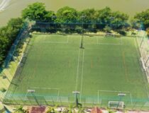 DJI_0093