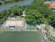 DJI_0094
