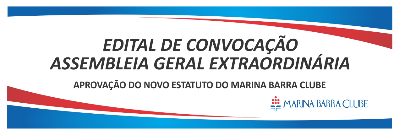 ASSEMBLEIA GERAL EXTRAORDINÁRIA - ESTATUTO - DEZ 2024 site destaque