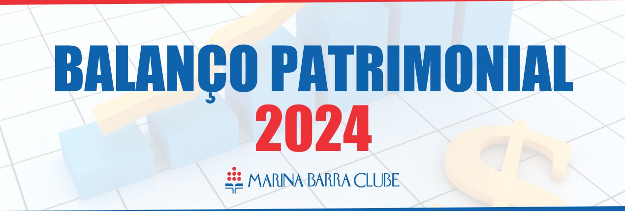 Balanco_MBC_2024 site destaque
